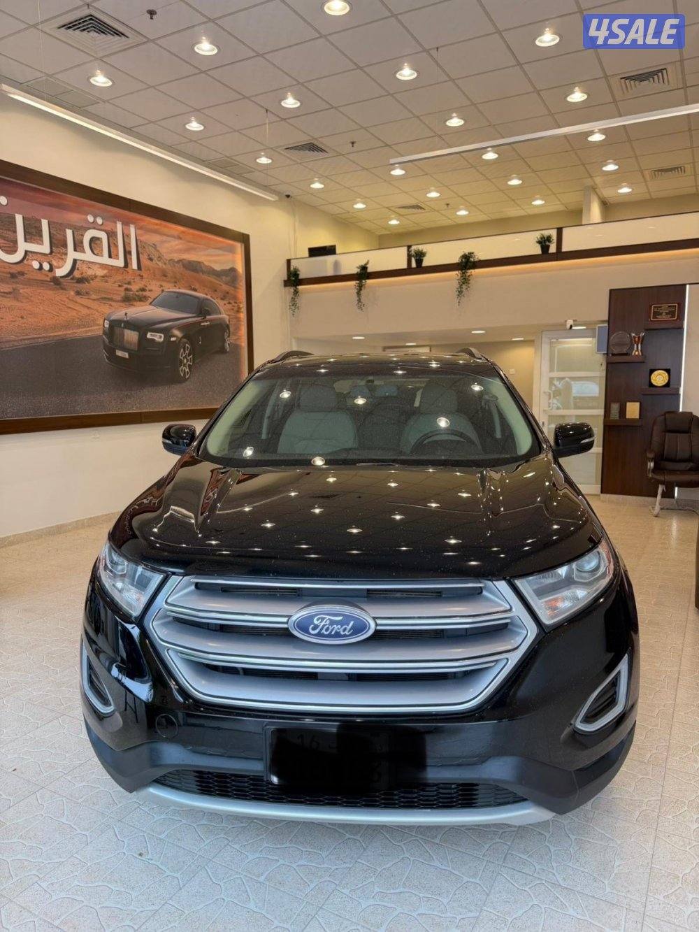 📍معرض القرين الدولية 📍0