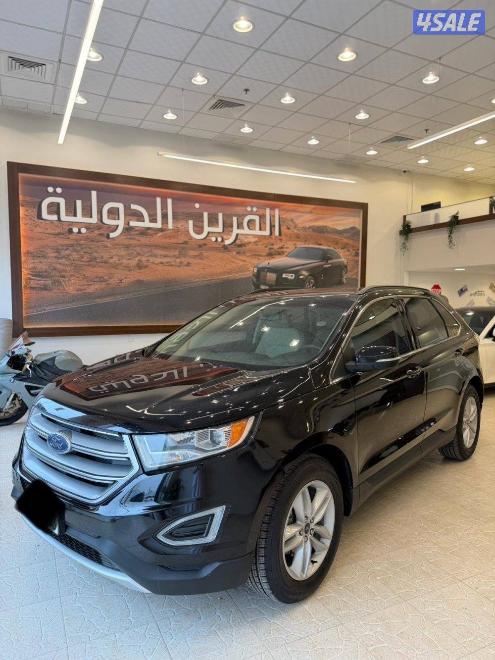 📍معرض القرين الدولية 📍1