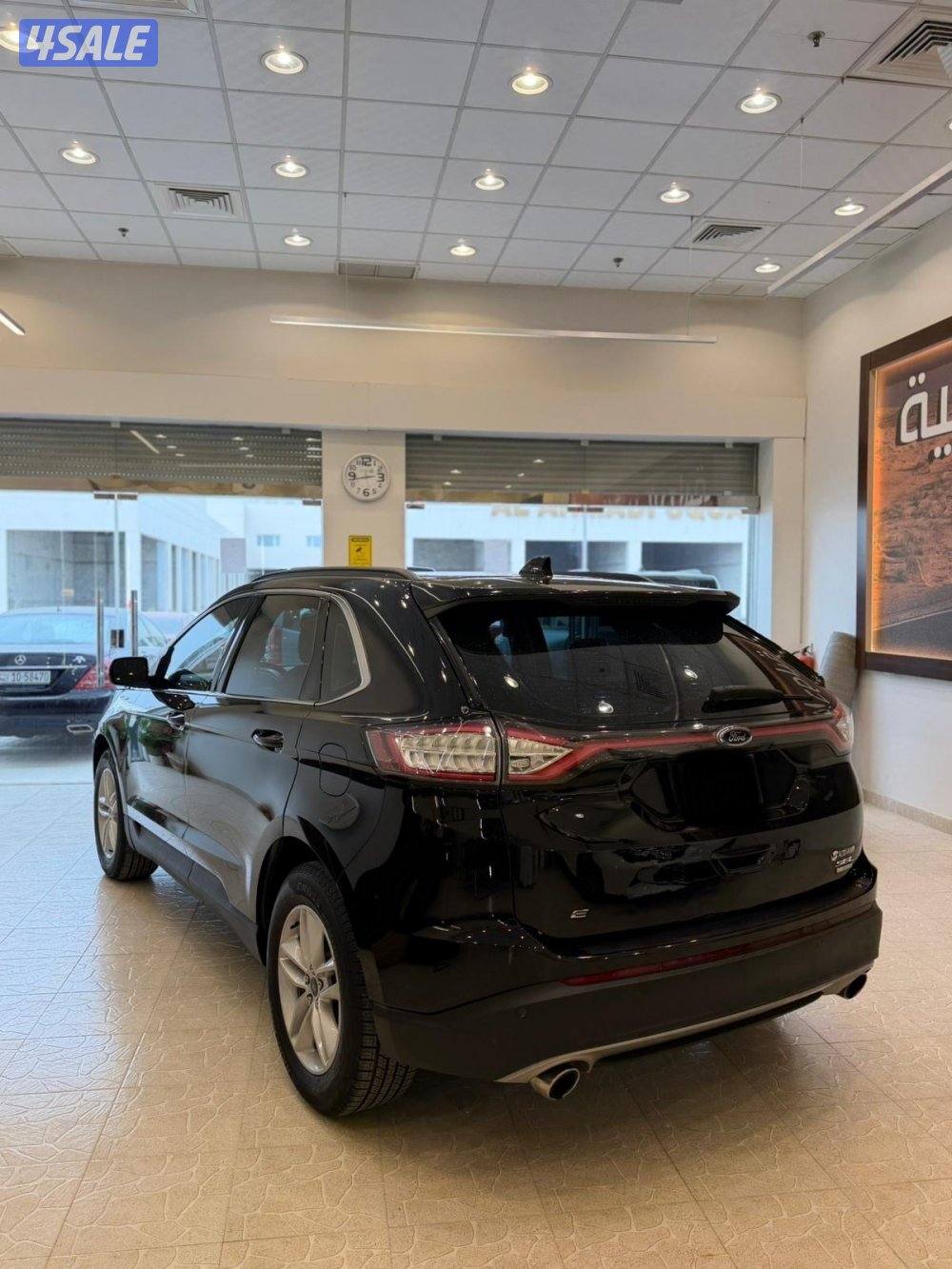 📍معرض القرين الدولية 📍2