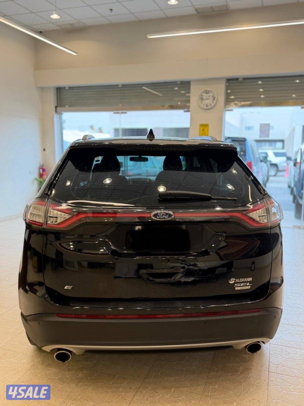 📍معرض القرين الدولية 📍3