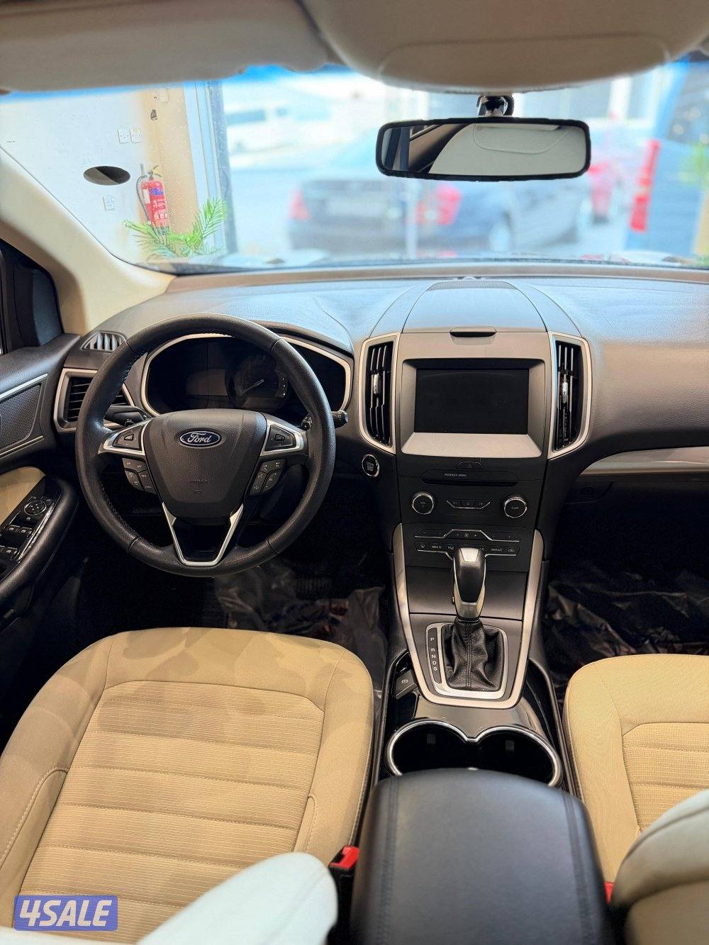 📍معرض القرين الدولية 📍4