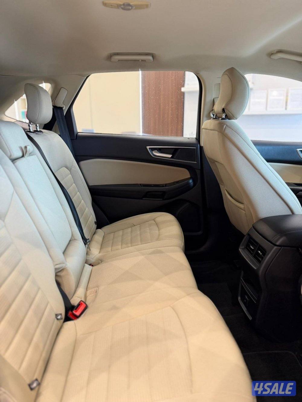 📍معرض القرين الدولية 📍5