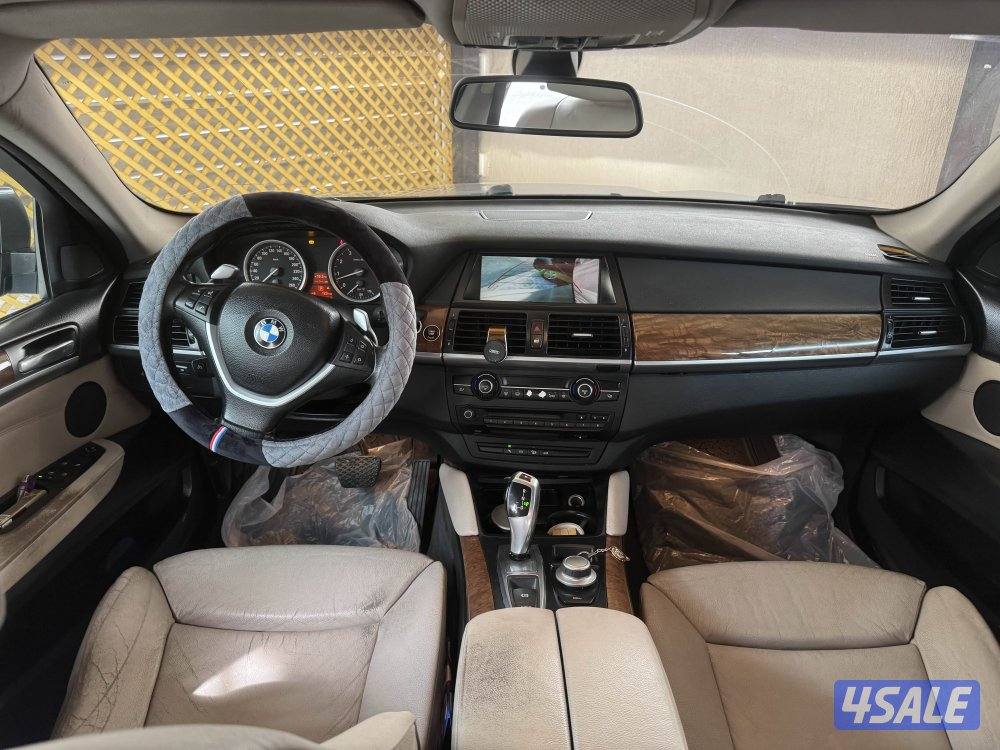 للبيع بحاله جيده جدا1