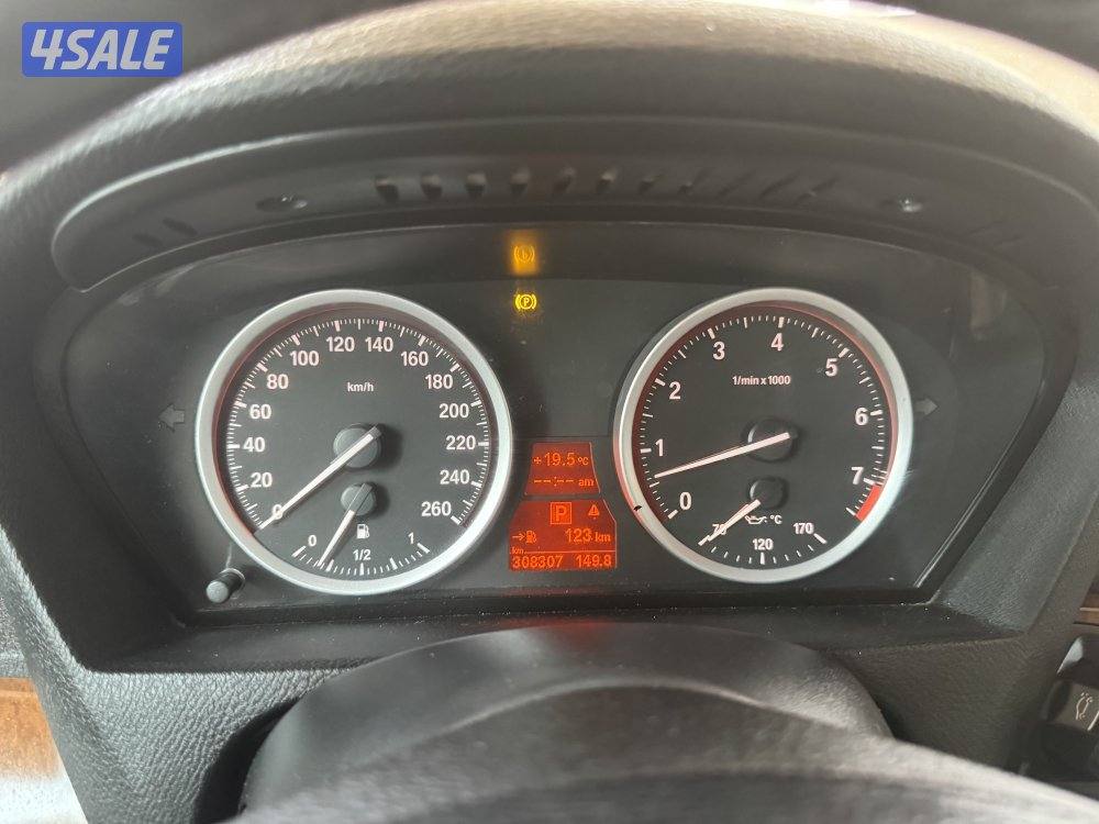 للبيع بحاله جيده جدا2