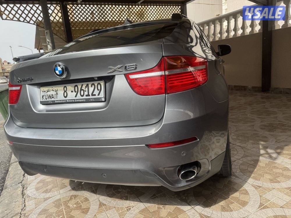 للبيع بحاله جيده جدا3