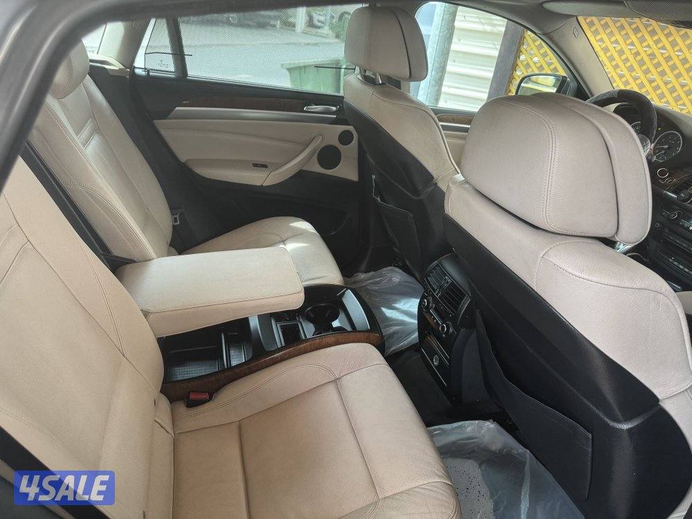 للبيع بحاله جيده جدا4