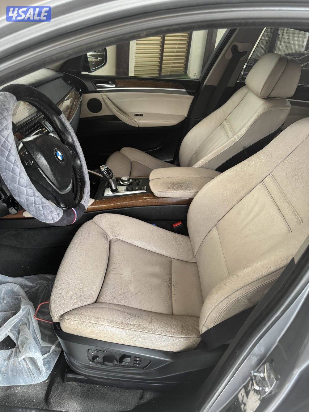 للبيع بحاله جيده جدا5