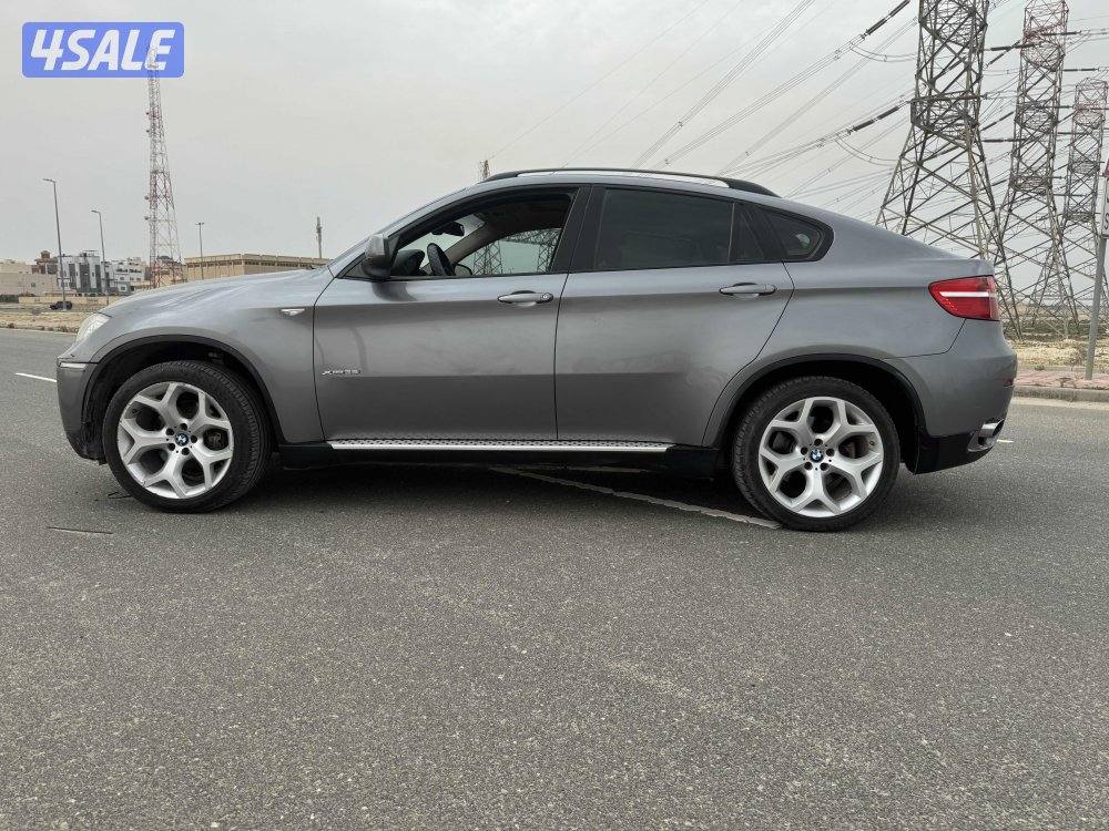 للبيع بحاله جيده جدا6