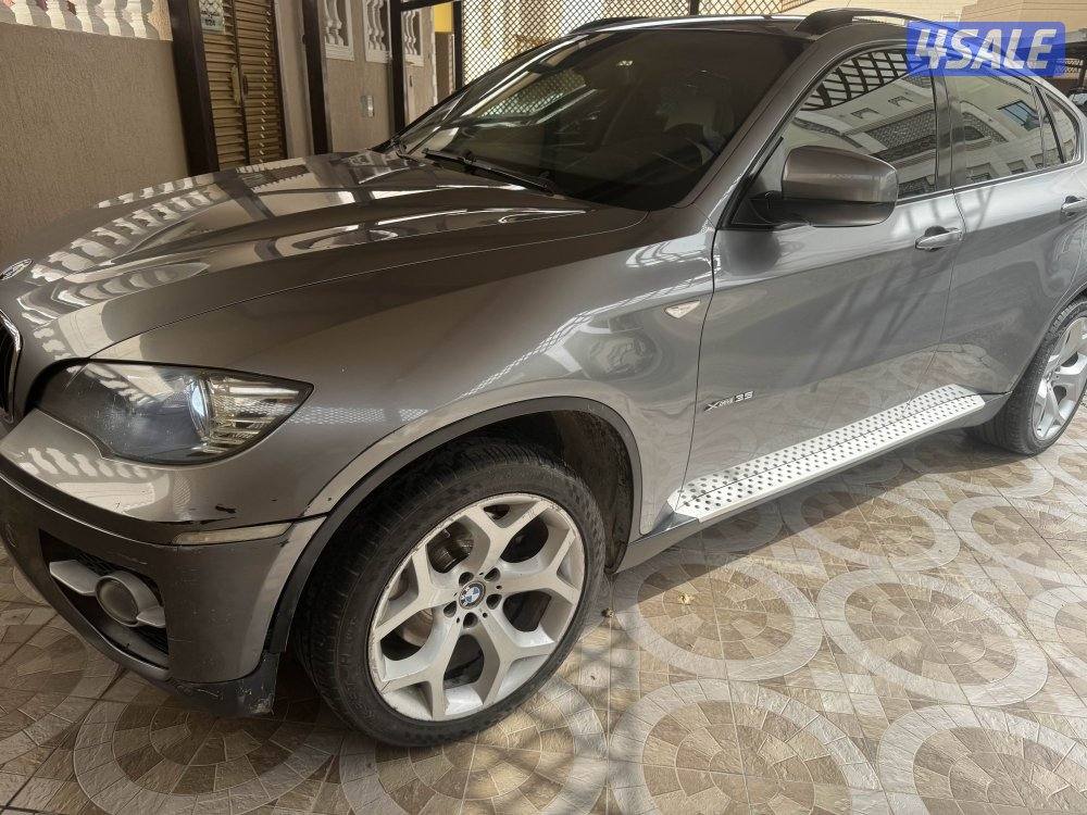 للبيع بحاله جيده جدا7