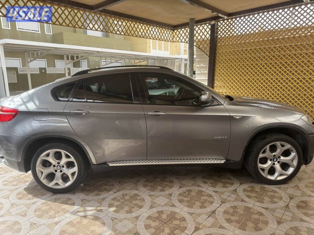 للبيع بحاله جيده جدا8