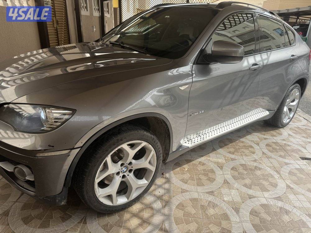 للبيع بحاله جيده جدا9