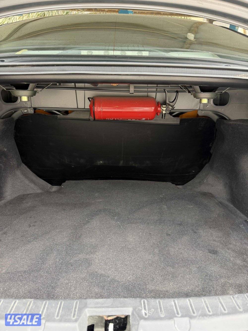 للبيع كوروله9