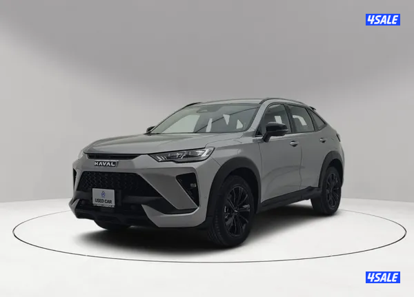 للبيع هافال h6 gt  كامل مواصفات فتحة جلد ،  ومواصفات اخرى0