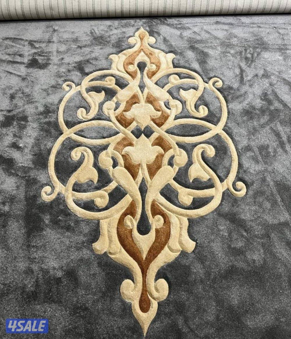 سجاد مساند ومفروشات3