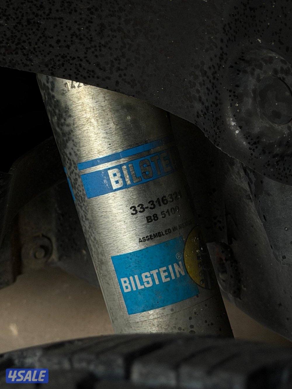 رانقلر صحاري 2018 فل اوبشن الشكل الجديد14