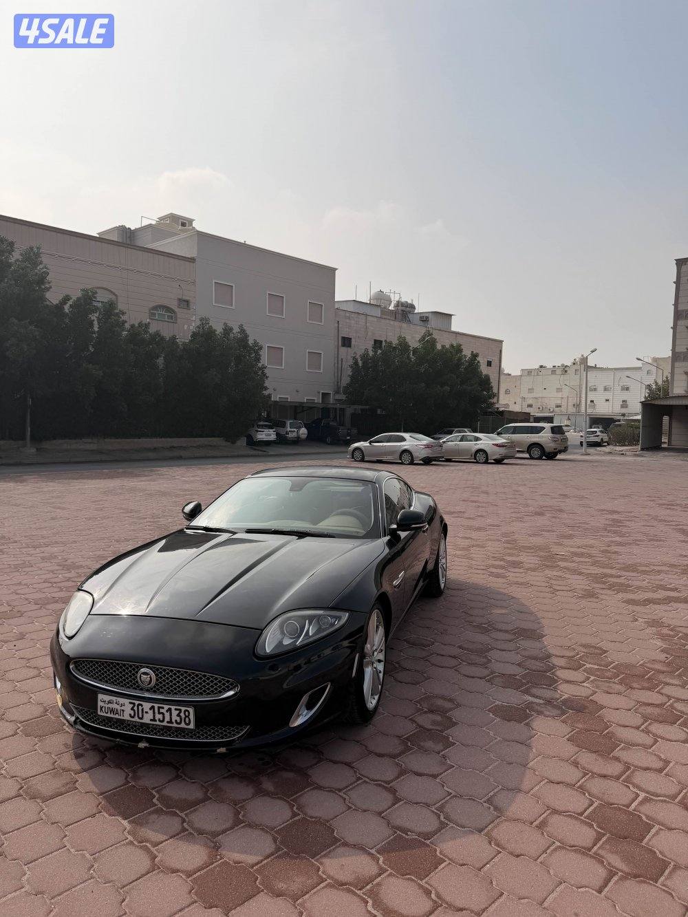 جاغور xk 20131