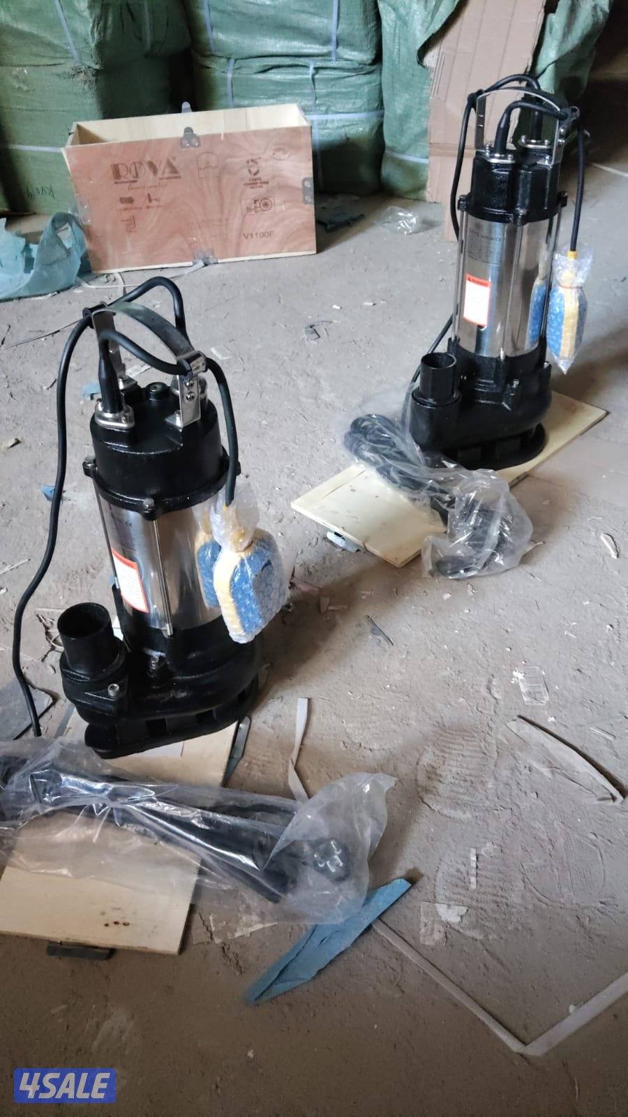 فني تسليك مجارى بالمكنة السبرنج والماء والهواء النقي4