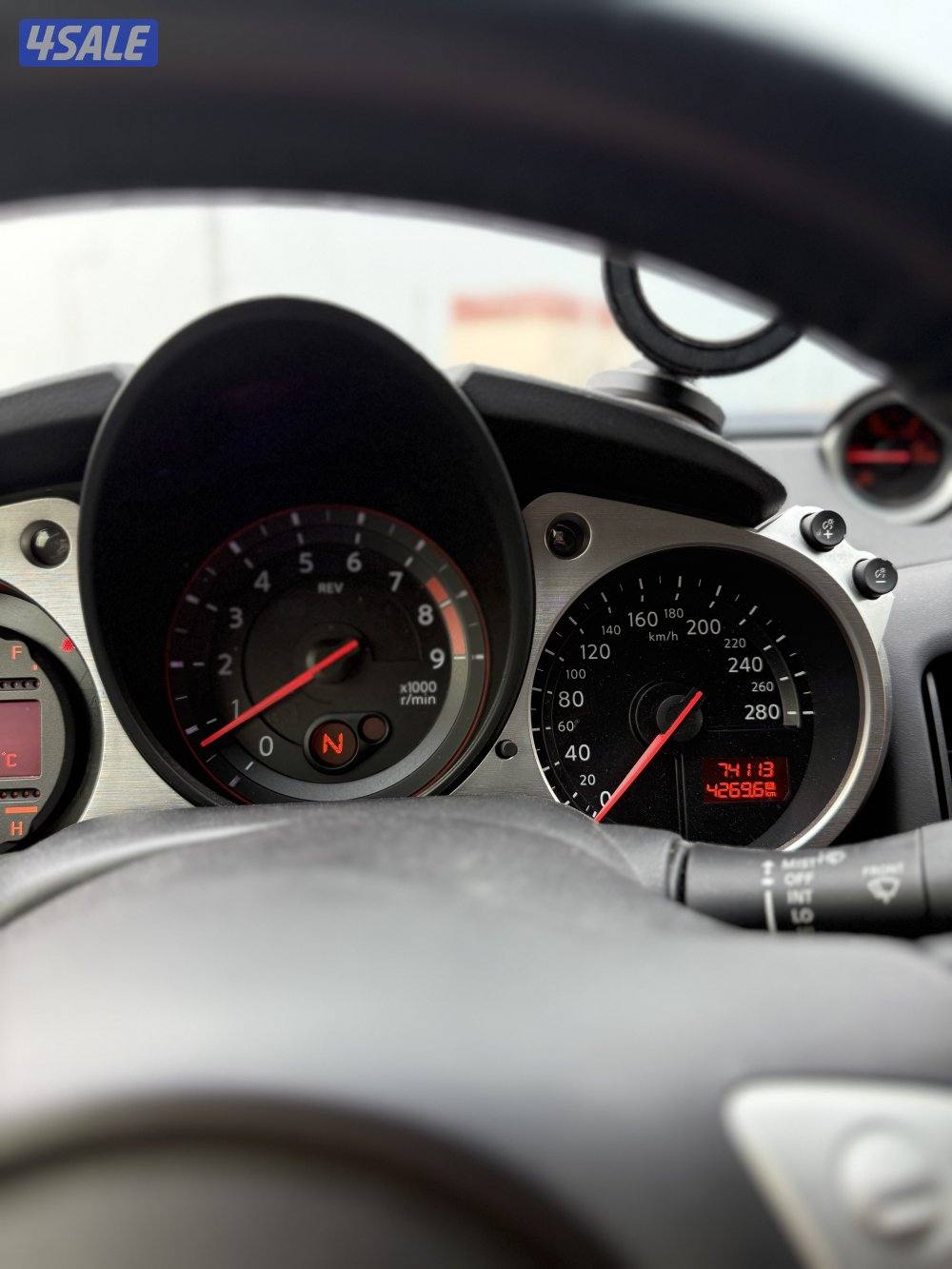 للبيع أو للبدل مع صالون شرط النظافه2