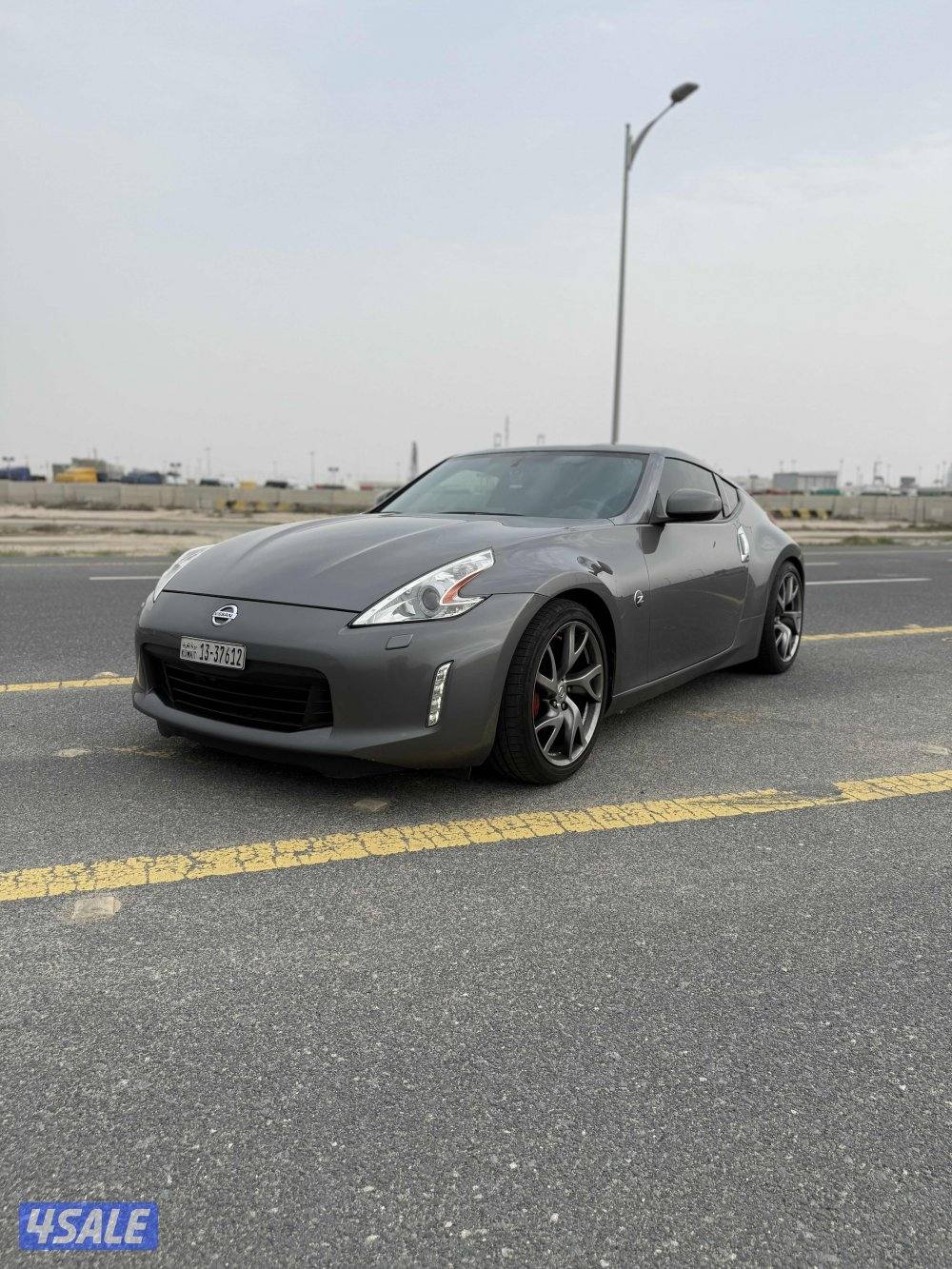 للبيع أو للبدل مع صالون شرط النظافه5