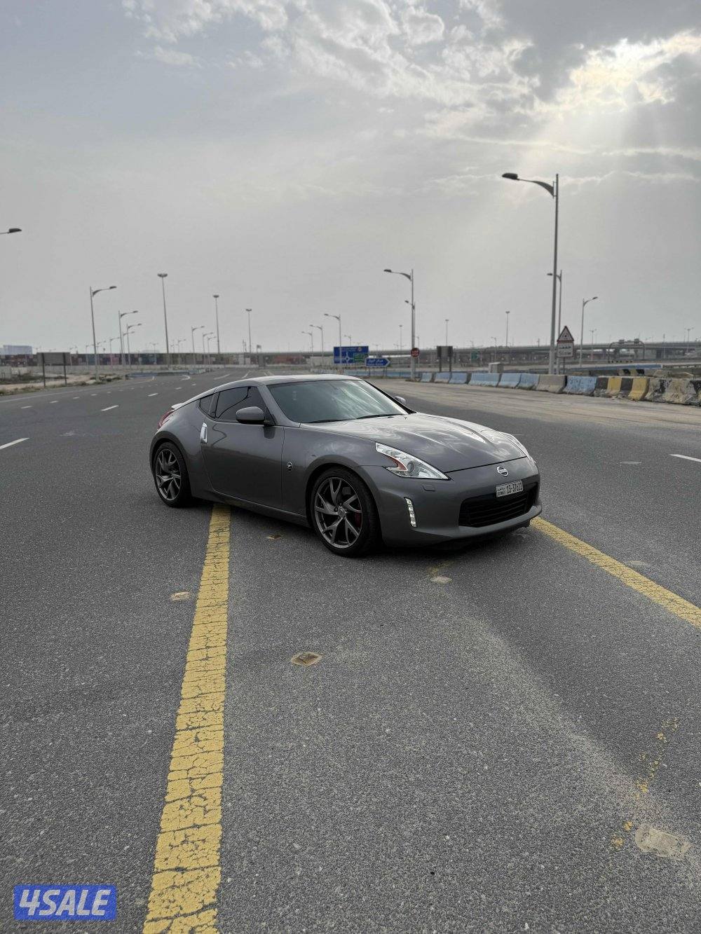 للبيع أو للبدل مع صالون شرط النظافه6