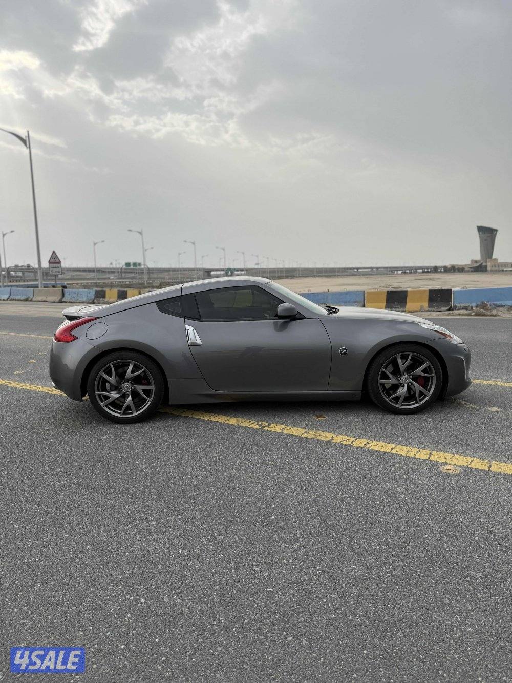 للبيع أو للبدل مع صالون شرط النظافه7