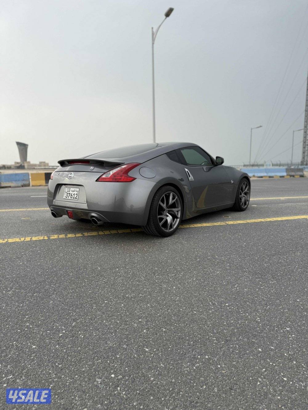 للبيع أو للبدل مع صالون شرط النظافه8