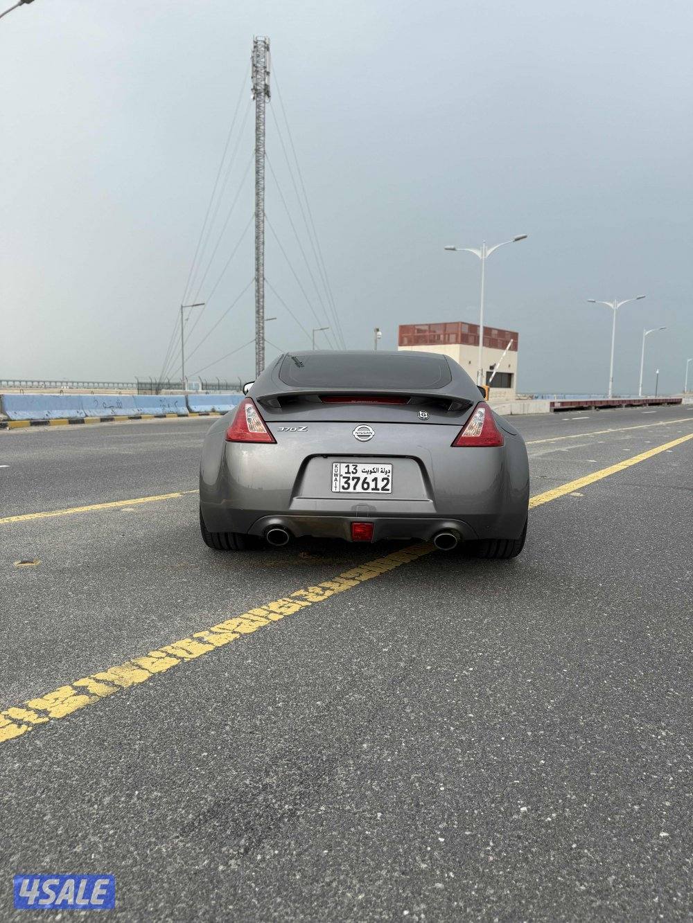 للبيع أو للبدل مع صالون شرط النظافه9