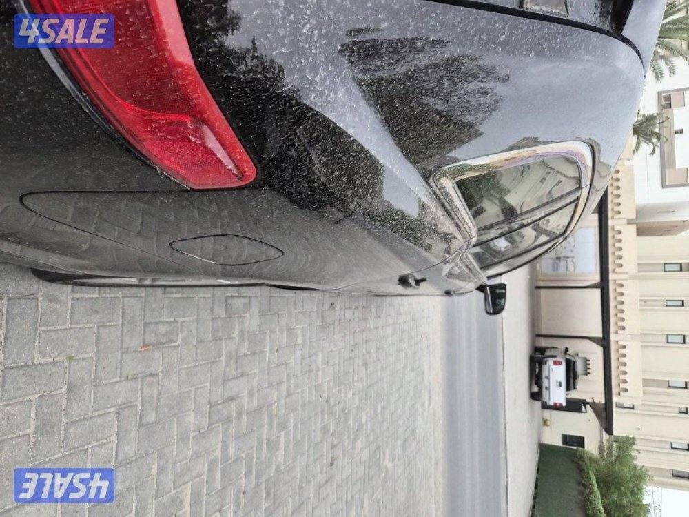 للبيع لنكولن موديل 20130