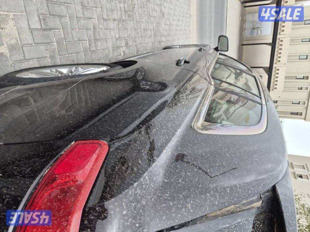 للبيع لنكولن موديل 20131