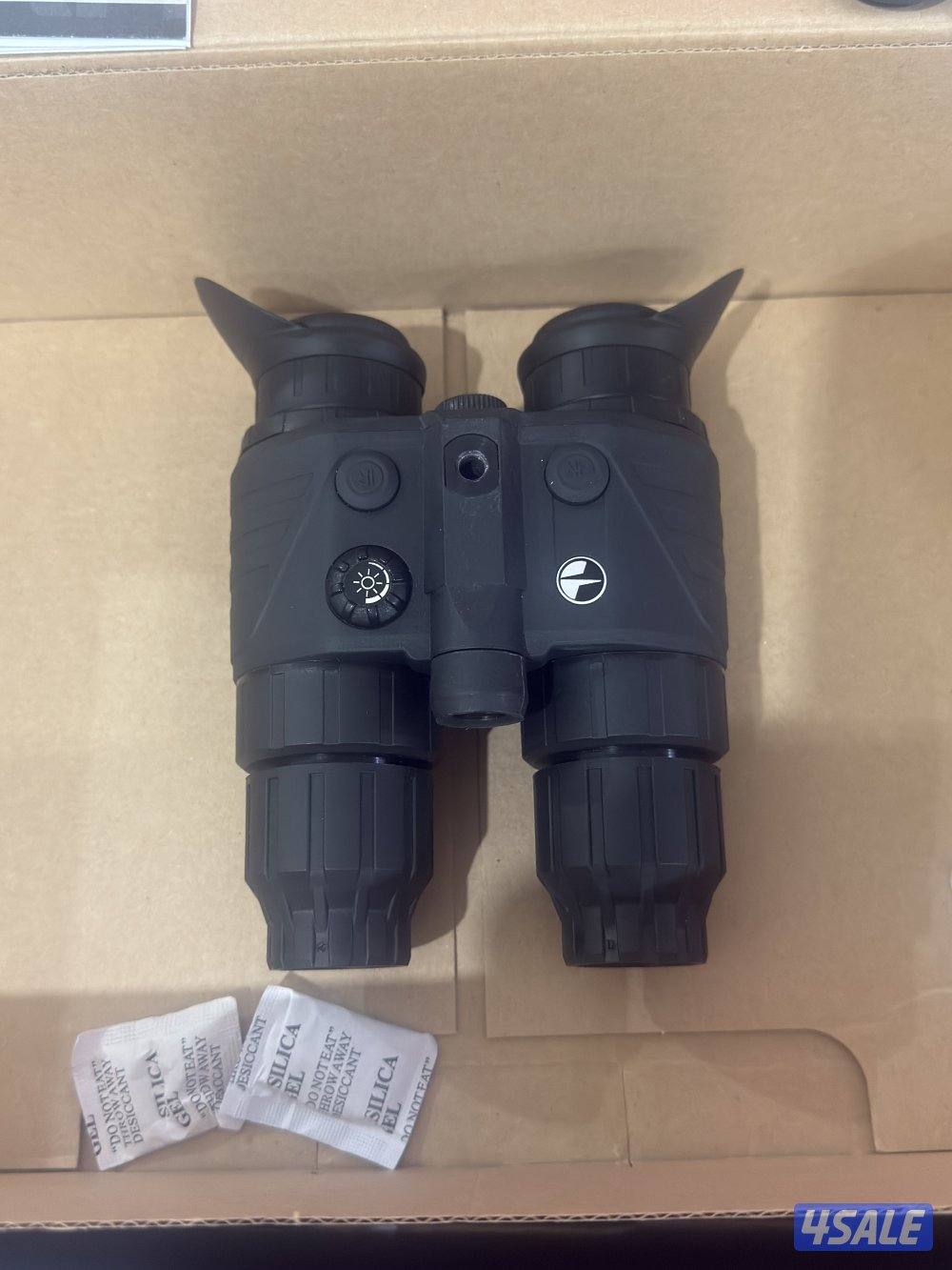 دربيل ليلي بولسار يركب على الراس0