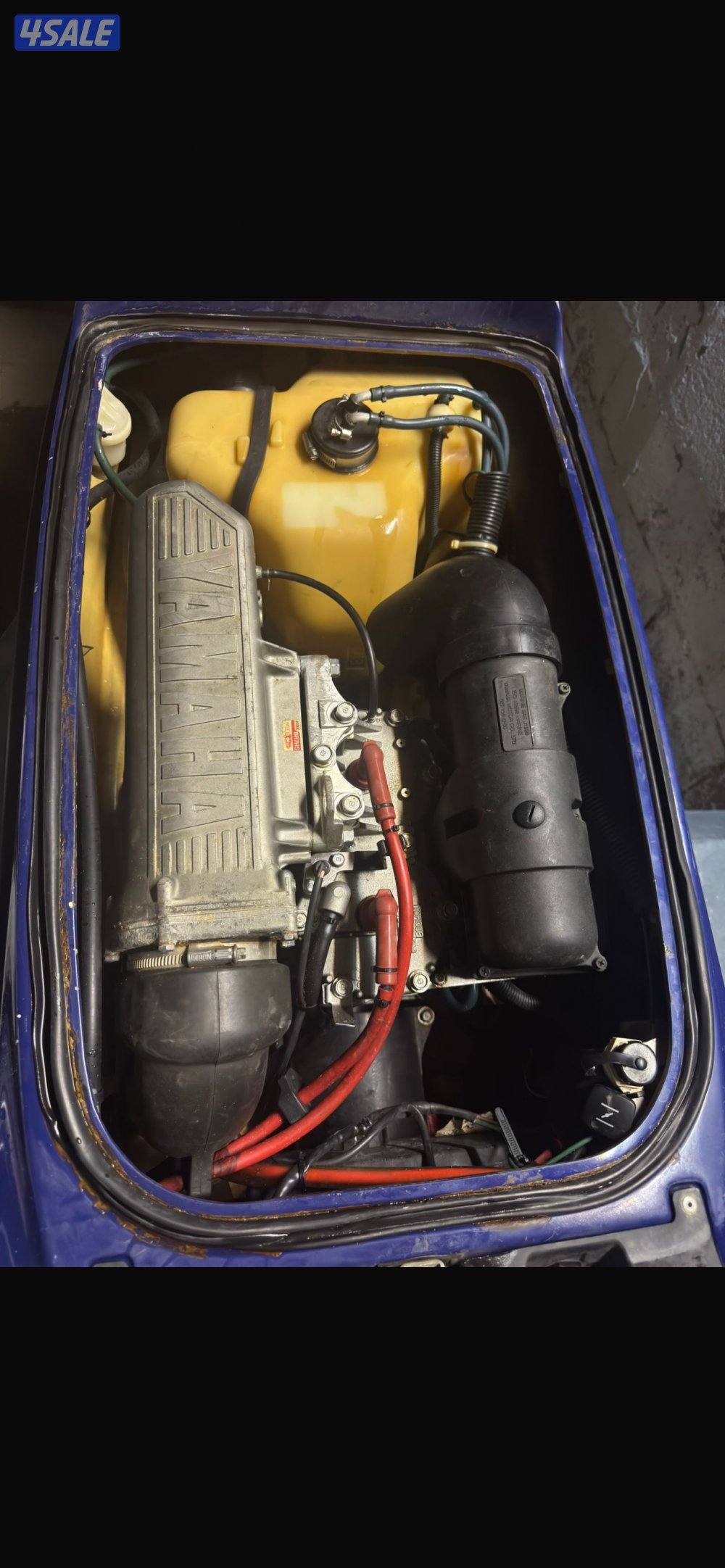 للبيع سوبر جت ٢٠٠٩3