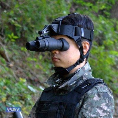 دربيل ليلي بولسار يركب على الراس4