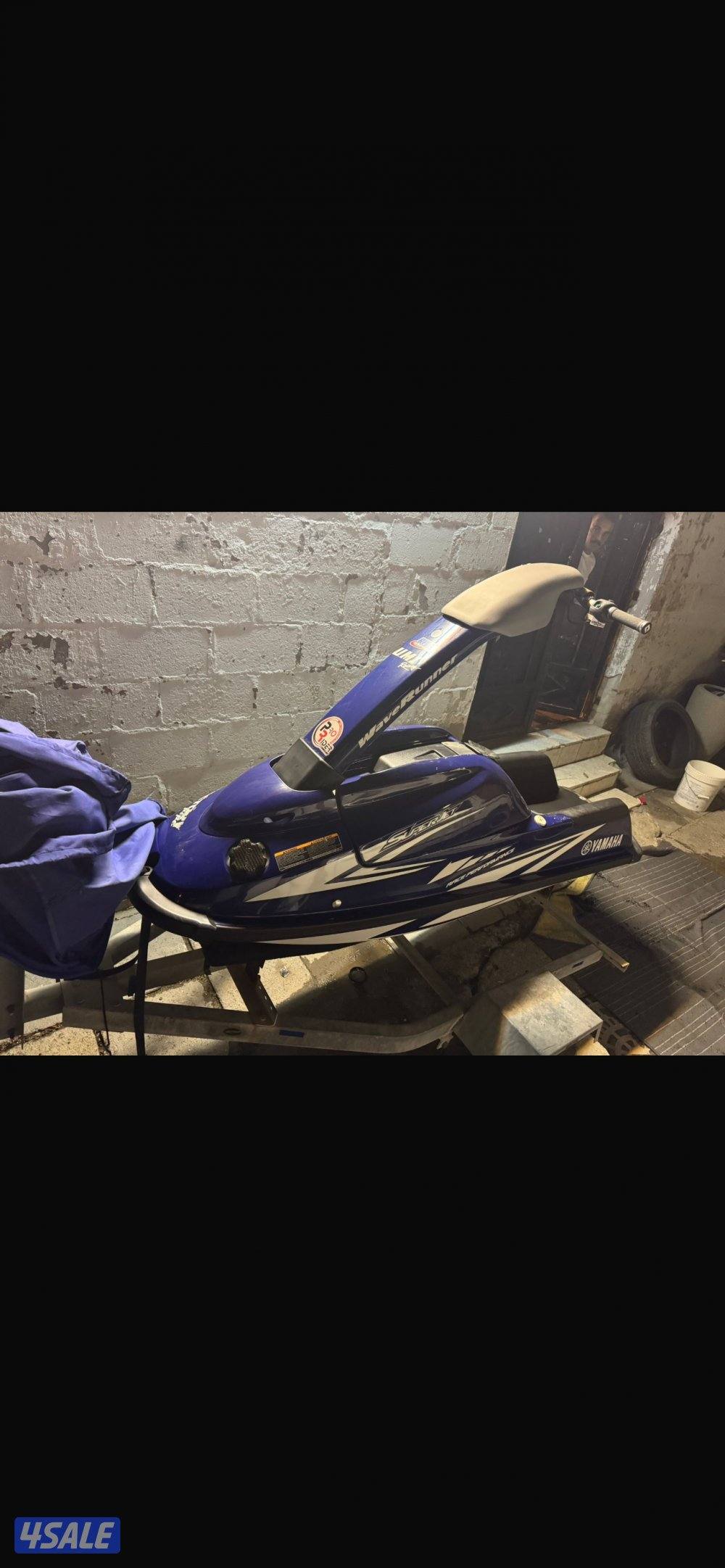 للبيع سوبر جت ٢٠٠٩5