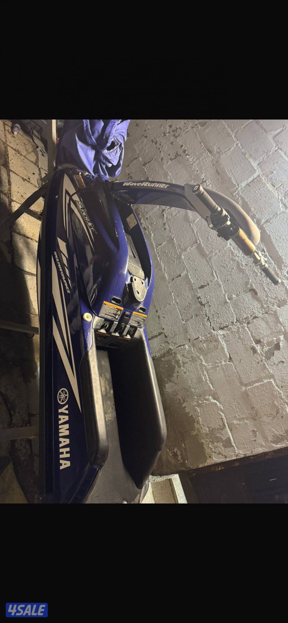 للبيع سوبر جت ٢٠٠٩7