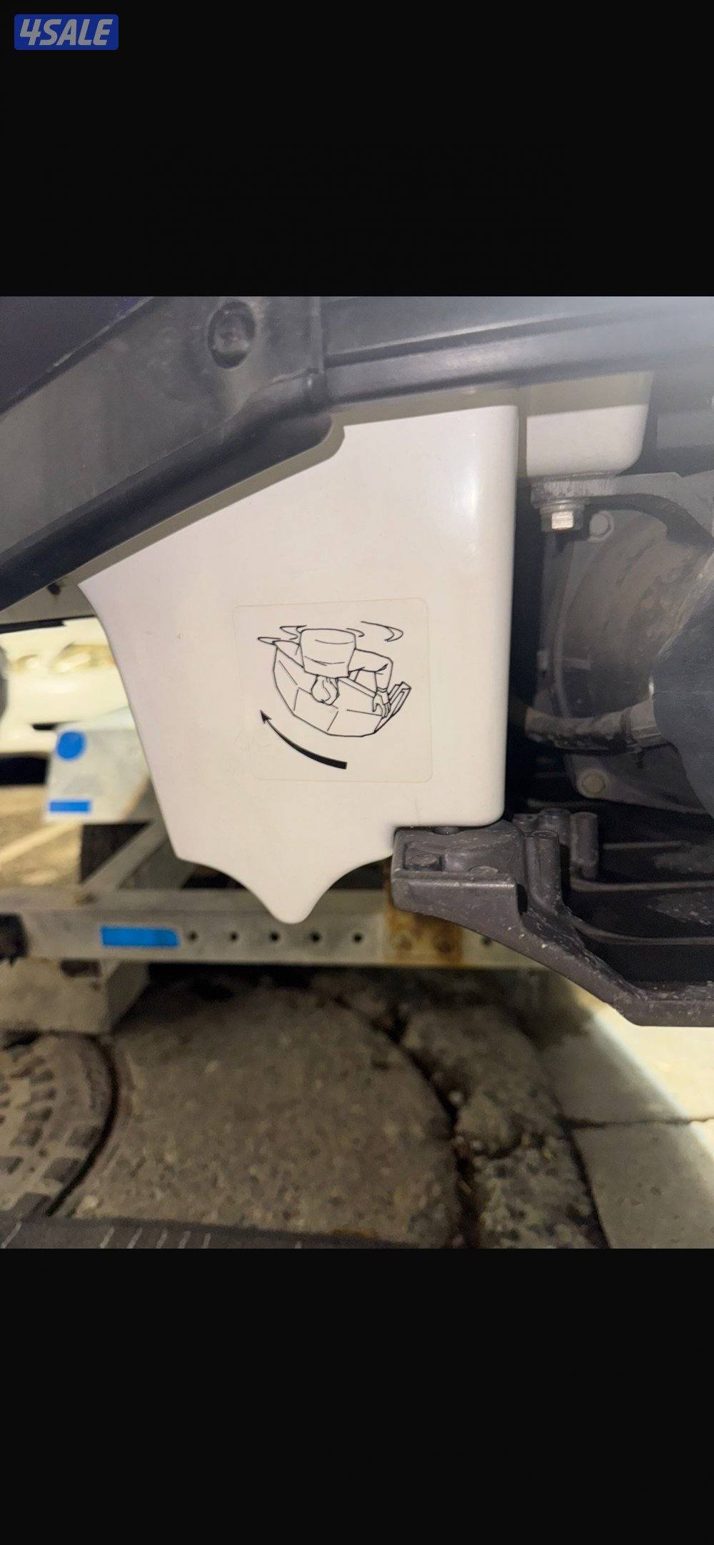 للبيع سوبر جت ٢٠٠٩8