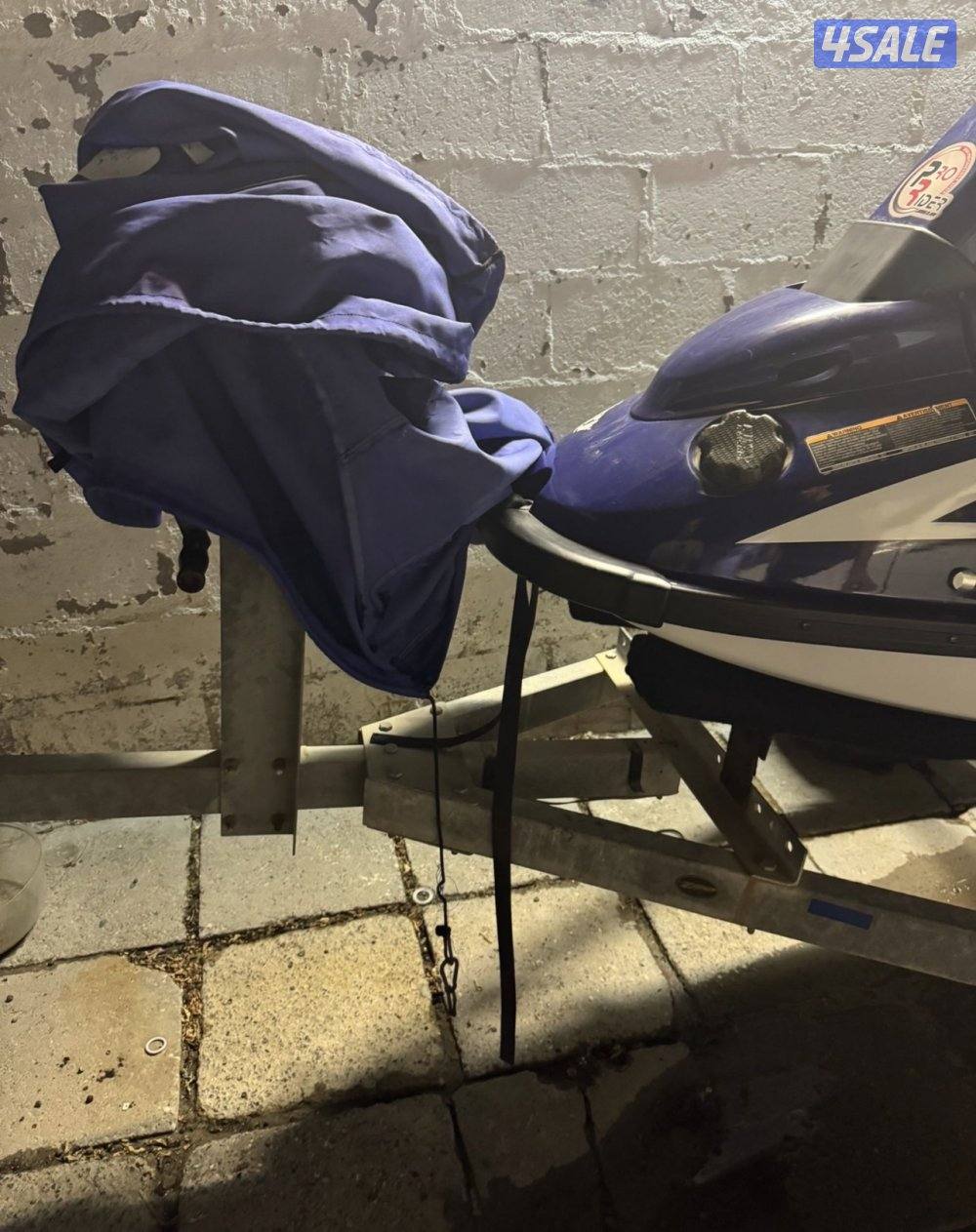 للبيع سوبر جت ٢٠٠٩10