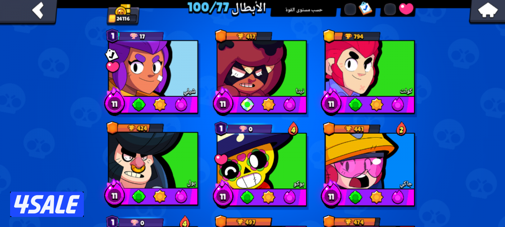 محافظه الاحمدي المنقف1