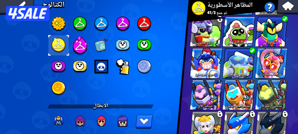 محافظه الاحمدي المنقف15