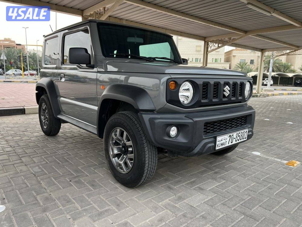 جيمني ٢٤ ماشي ٥٤٠٠1