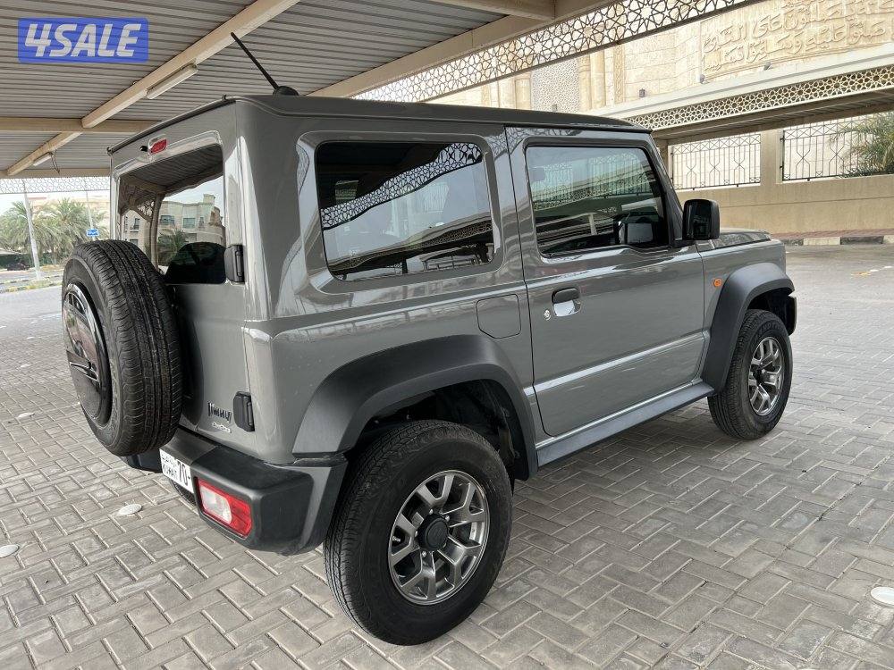 جيمني ٢٤ ماشي ٥٤٠٠2