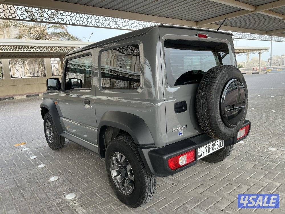 جيمني ٢٤ ماشي ٥٤٠٠3