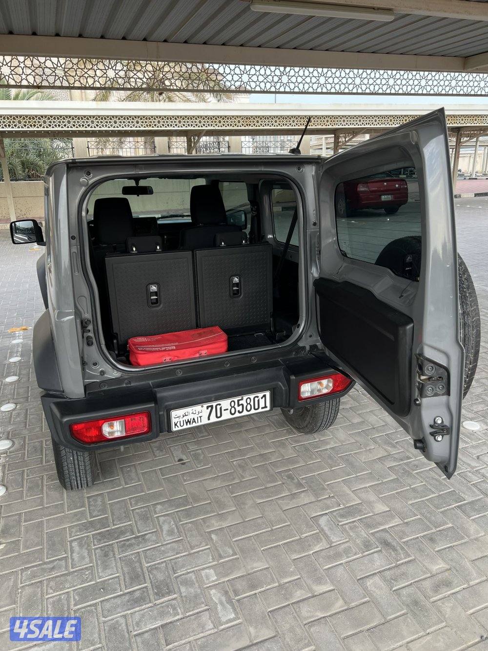 جيمني ٢٤ ماشي ٥٤٠٠4