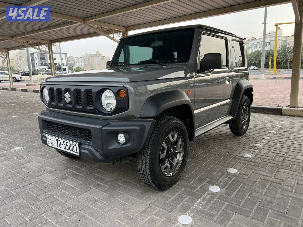 جيمني ٢٤ ماشي ٥٤٠٠5