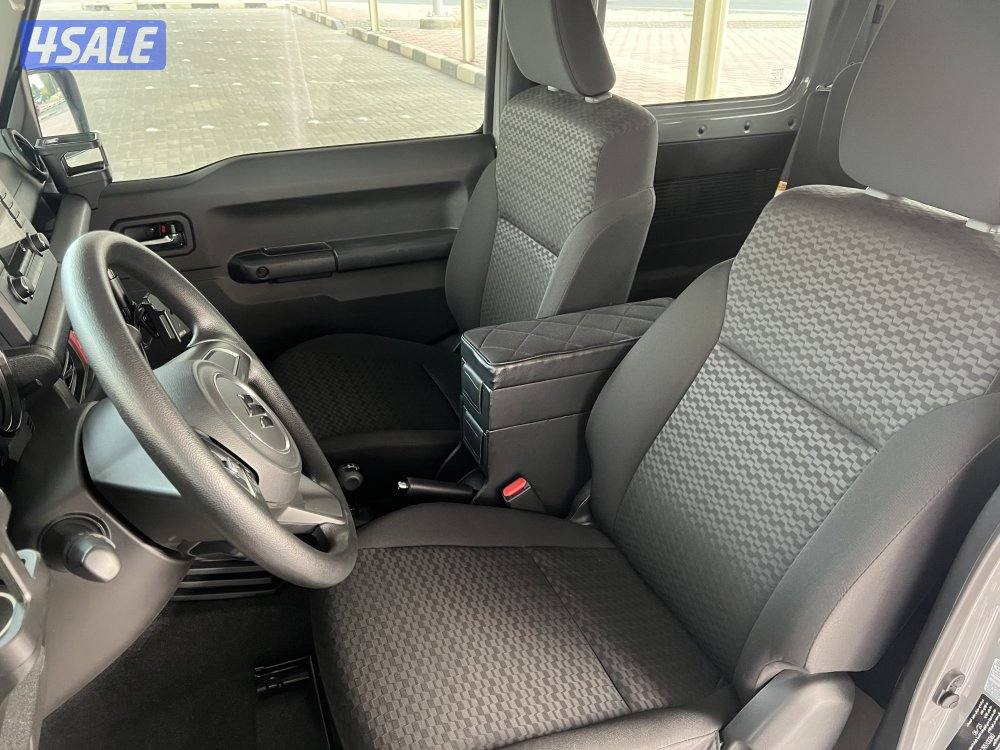 جيمني ٢٤ ماشي ٥٤٠٠7