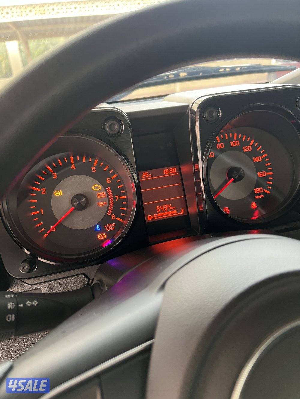 جيمني ٢٤ ماشي ٥٤٠٠8