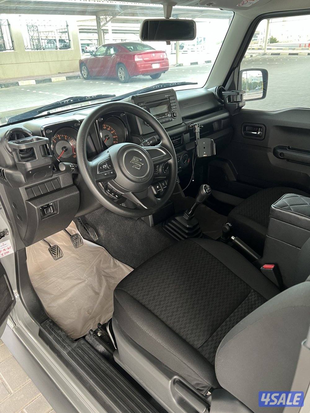 جيمني ٢٤ ماشي ٥٤٠٠9