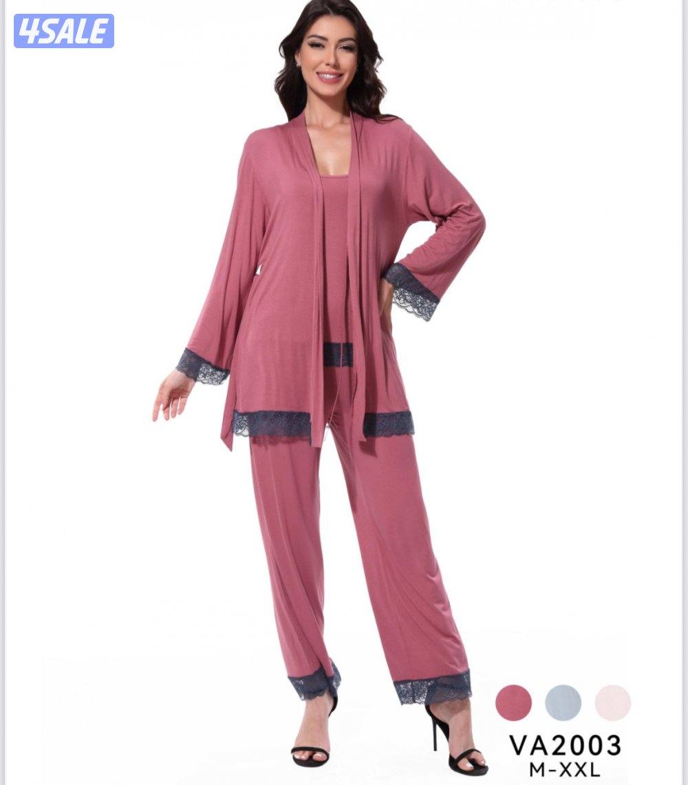 ‎طلوب ممول لمشروع محل واقسام ملابس نسائية ولانجري3