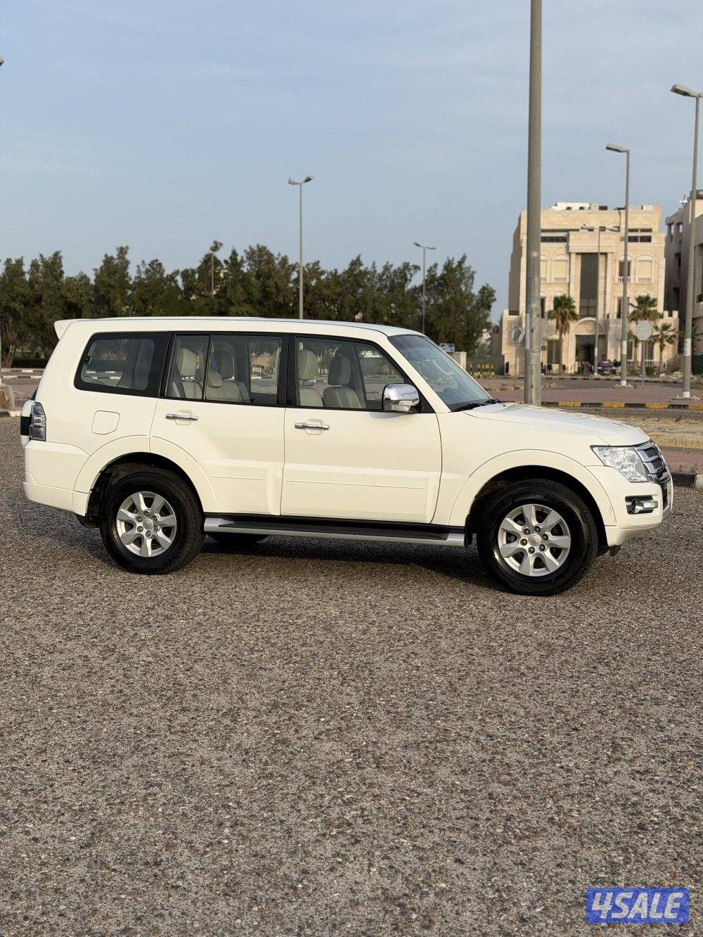 بحاله الوكاله 20225