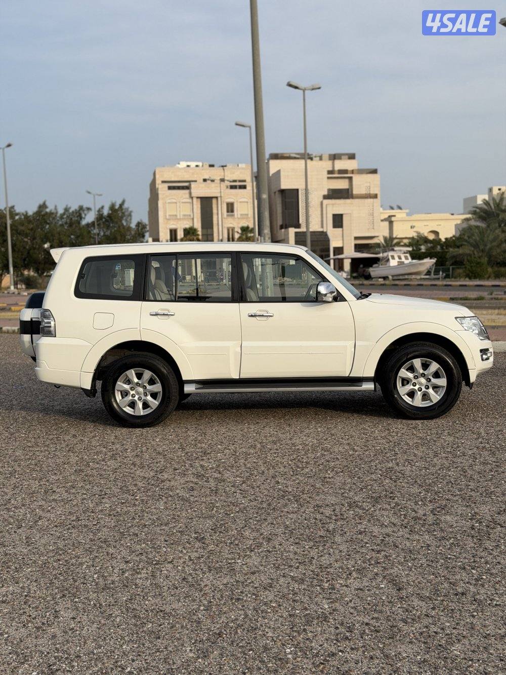 بحاله الوكاله 20226