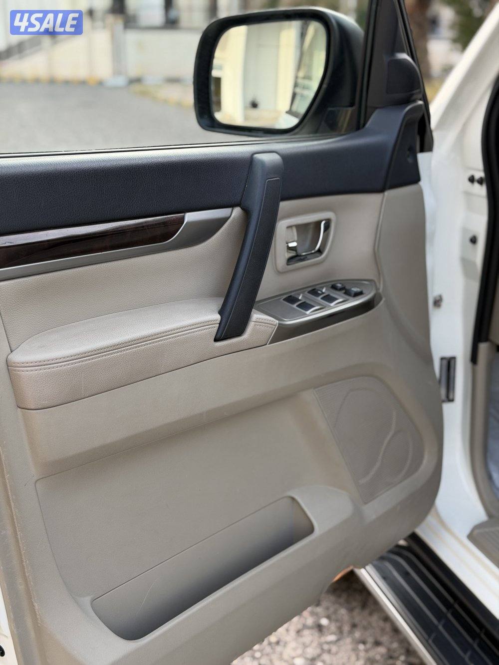 بحاله الوكاله 202210